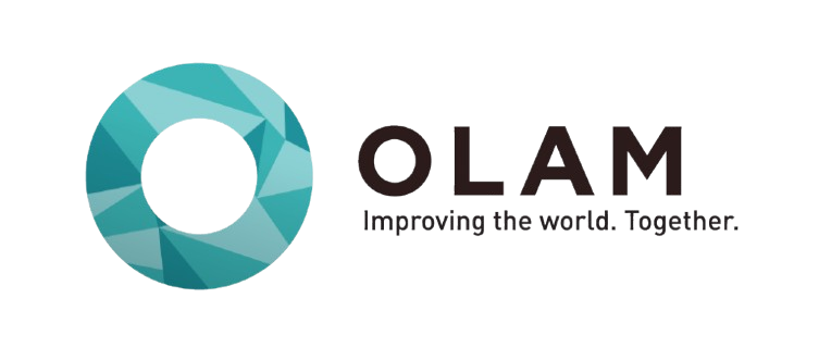 OLAM