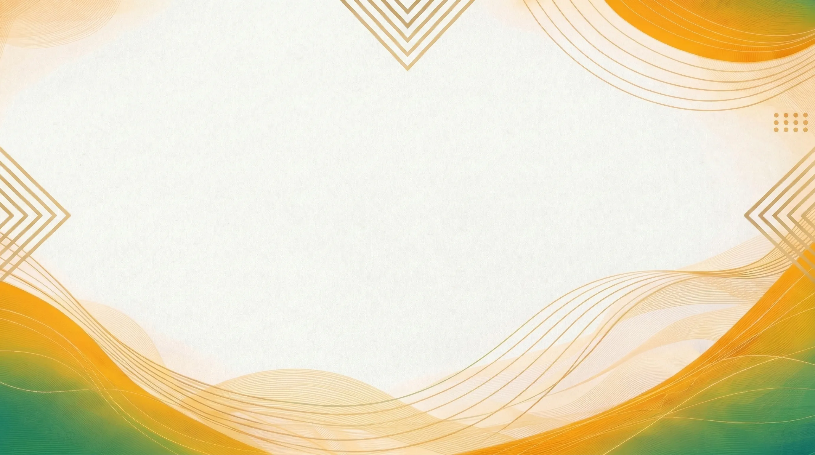 Brand Background 1