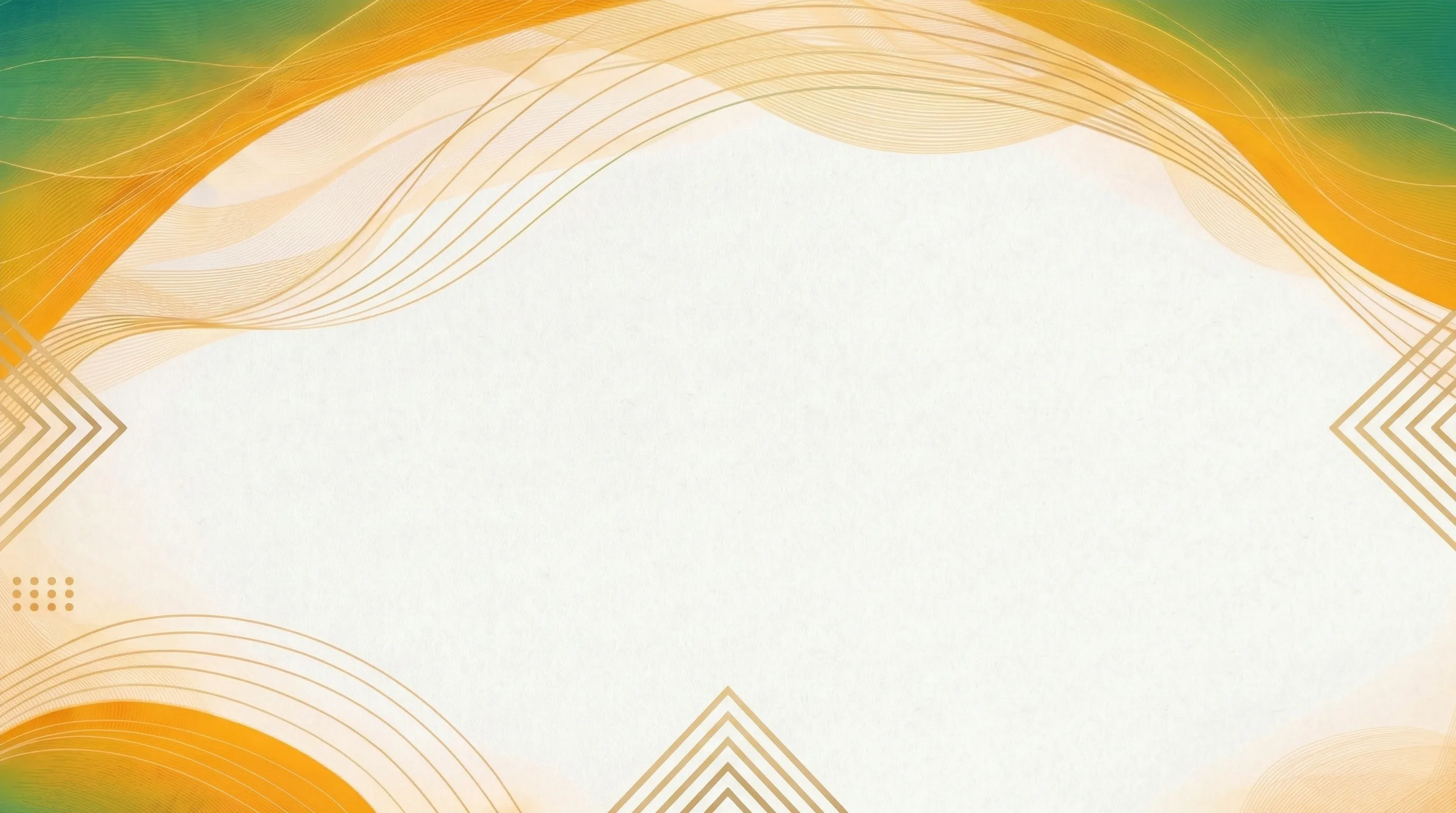 Brand Background 2