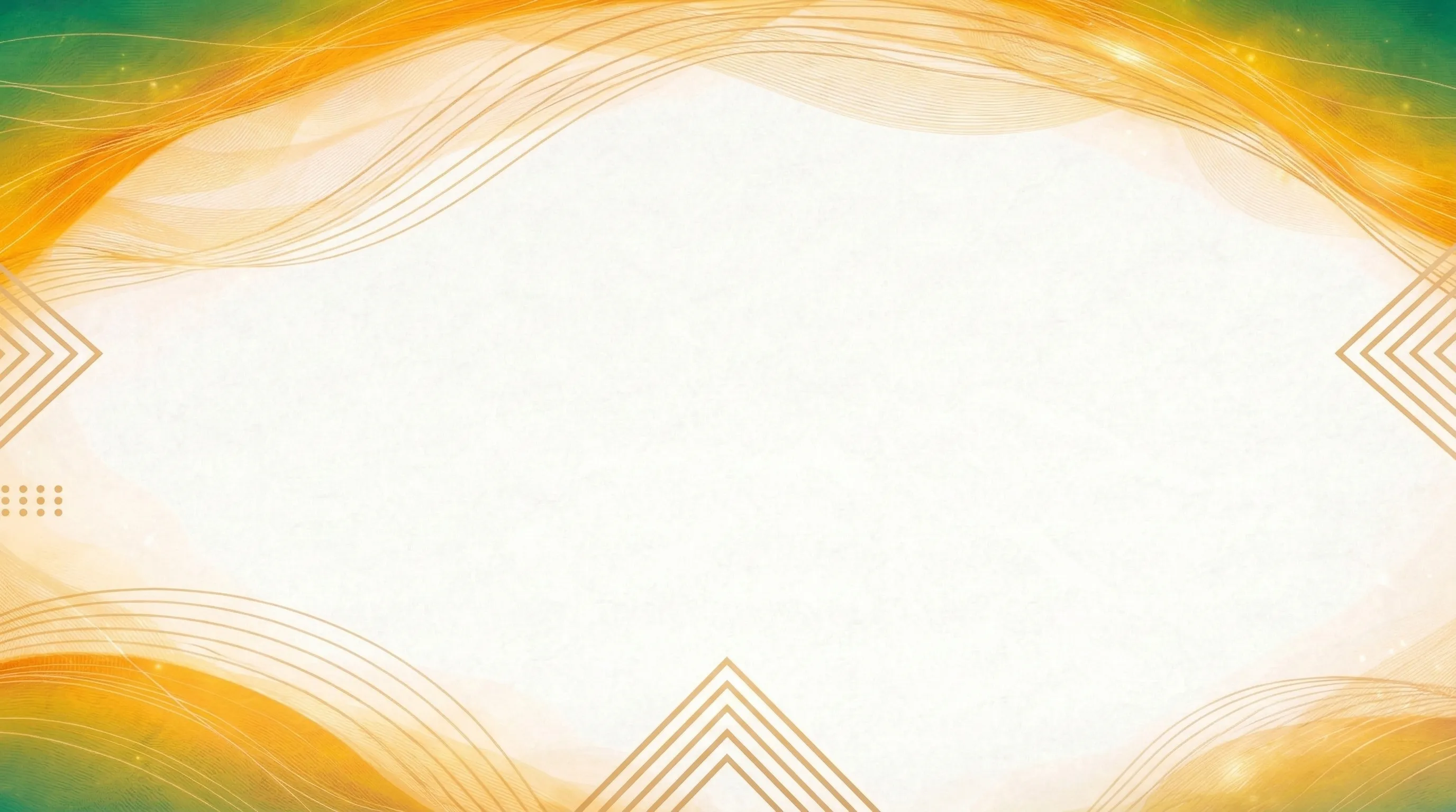 Brand Background 3