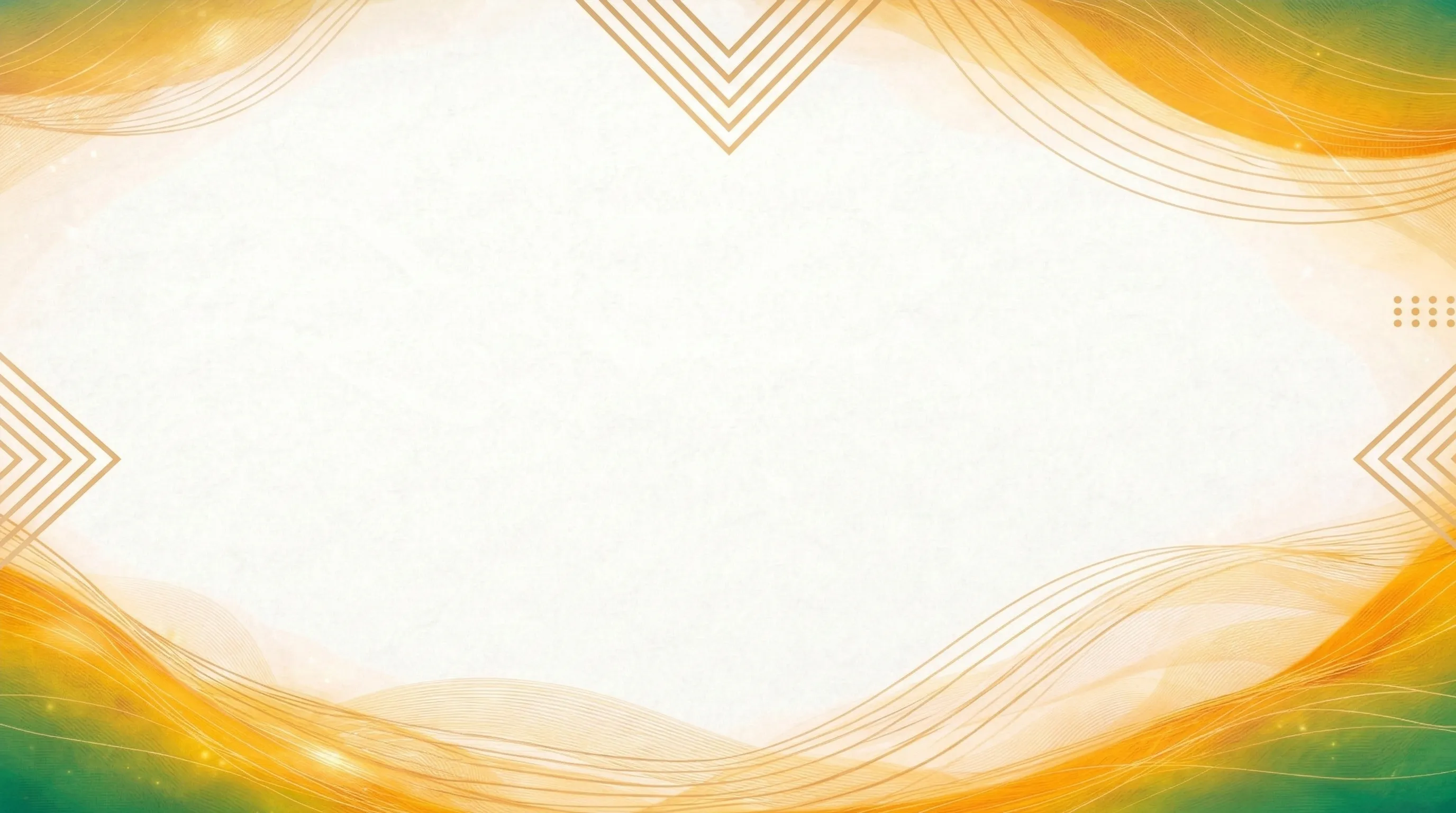 Brand Background 4