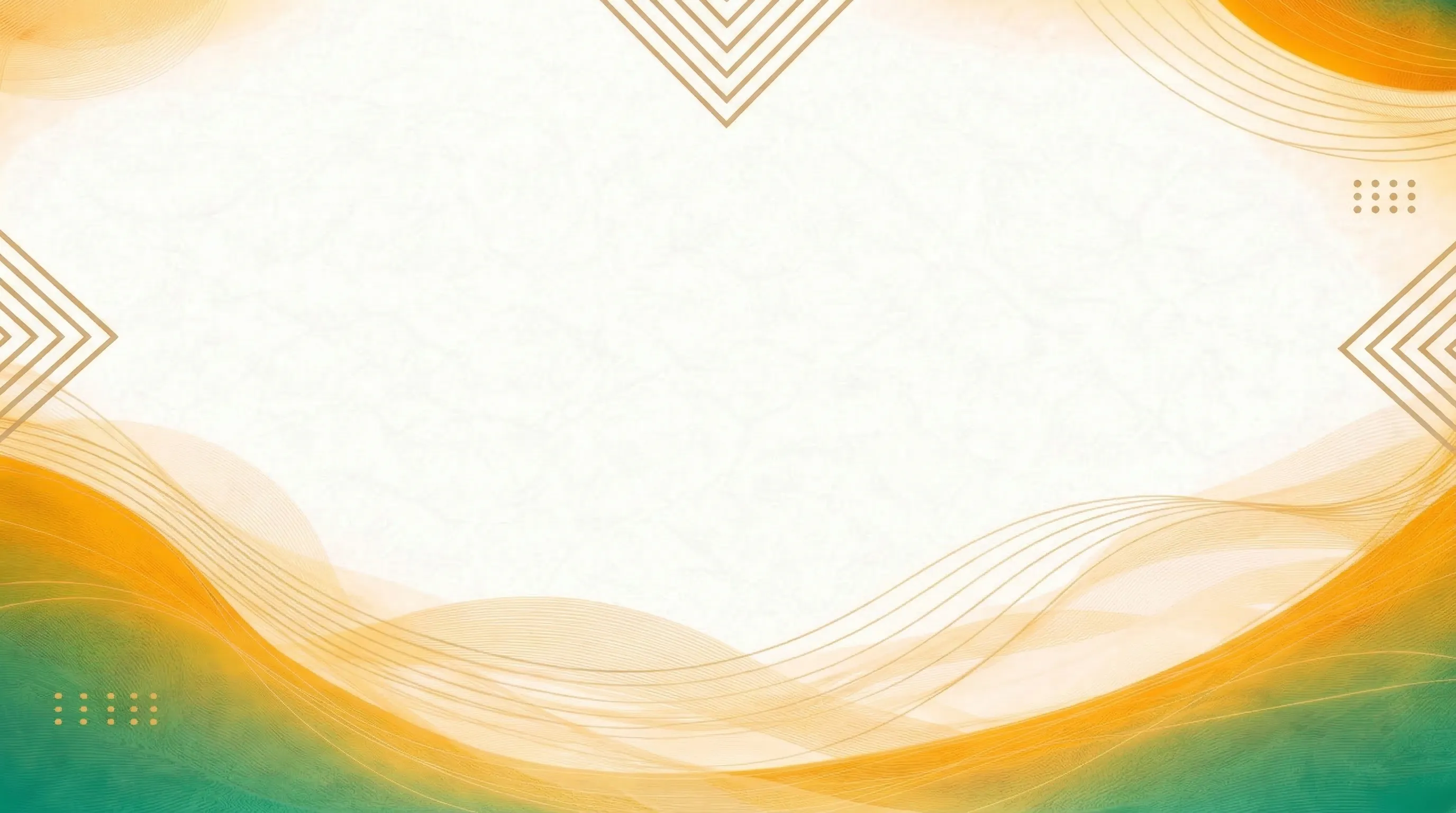 Brand Background 5