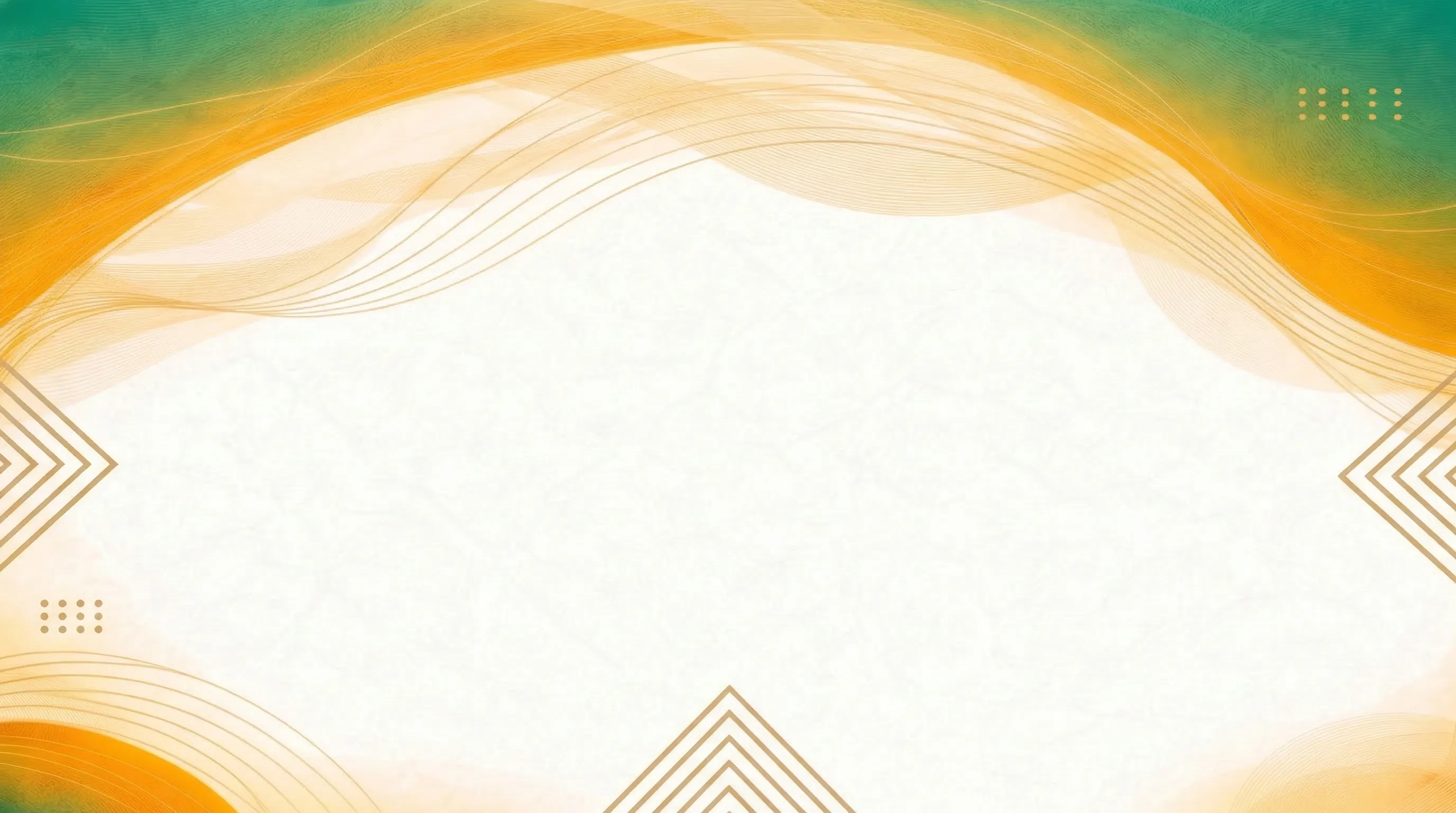Brand Background 6